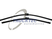 Lamela stergator 08 58 275 TRUCKTEC AUTOMOTIVE pentru Bmw X6 Bmw X5