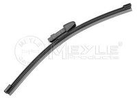 Lamela stergator 250 MM - spate VOLKSWAGEN TRANSPORTER Mk VI platou / sasiu (SFD, SFE, SFL, SFZ) - Cod intern: W20148467 - LIVRARE DIN STOC in 24 ore!!!