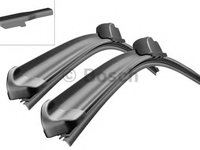 Lamela stergator 3 397 007 100 BOSCH pentru Mercedes-benz Vito Mercedes-benz Viano Peugeot 307