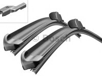 Lamela stergator 3 397 007 120 BOSCH pentru Ford Galaxy 2006 2007 2008 2009 2010 2011 2012 2013 2014 2015