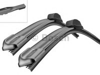 Lamela stergator 3 397 007 862 BOSCH pentru Audi A7 Audi Q3 Audi A5 Audi Tt Skoda Kodiaq