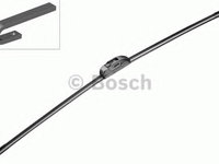 Lamela stergator 3 397 008 842 BOSCH pentru Mercedes-benz 190 Mercedes-benz Sl Peugeot Boxer Fiat Ducato CitroEn Jumper CitroEn Relay Mercedes-benz Clk Nissan Murano Skoda Praktik Skoda Roomster