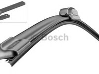 Lamela stergator 3 397 008 930 BOSCH pentru Mitsubishi Mirage 2004 2005 2006 2007 2008 2009 2010 2011 2012