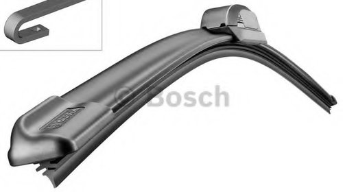 Lamela stergator 3 397 008 937 BOSCH pentru C