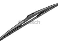 Lamela stergator 3 397 011 812 BOSCH pentru Peugeot 308 Renault Espace Peugeot 3008 Renault ScEnic CitroEn Grand