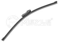 Lamela stergator 330 MM VOLKSWAGEN TOURAN (1T1, 1T2) - Cod intern: W20148470 - LIVRARE DIN STOC in 24 ore!!!