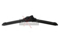 Lamela stergator 39-0005 MAXGEAR pentru Bmw Seria 3 Bmw Seria 5 Alfa romeo Gtv Alfa romeo 33 Alfa romeo 90 Bmw Seria 6 Bmw Seria 7 Ford Escort Opel Kadett