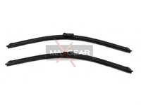 Lamela stergator 39-0103 MAXGEAR pentru Renault Clio Renault Euro CitroEn C3 Peugeot 301