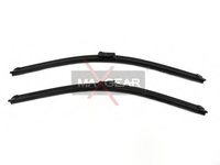 Lamela stergator 39-0107 MAXGEAR pentru Renault Laguna