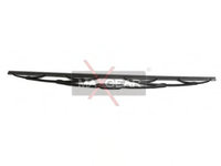 Lamela stergator 39-0311 MAXGEAR pentru Bmw Seria 3 Alfa romeo 155 Alfa romeo 164 Alfa romeo 168 Audi 80 Ford Mondeo Audi 100 Audi 500 Audi 200 Audi V8 Audi Coupe Audi Quattro