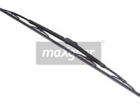 Lamela stergator 39-0315 MAXGEAR pentru Mercedes-benz E-class