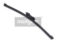 Lamela stergator 39-0324 MAXGEAR pentru Vw Polo Vw Golf