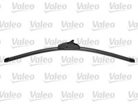 Lamela stergator (567946 VALEO)