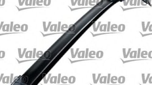 Lamela stergator 567953 VALEO pentru Mercedes