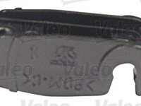 Lamela stergator 574251 VALEO pentru Seat Arosa Vw Polo Vw Bora Vw Jetta Opel Vectra Opel Signum CitroEn C5