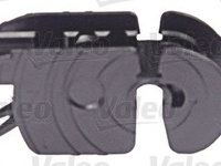 Lamela stergator 574282 VALEO pentru Seat Ibiza Audi A3 Audi A4 Seat Altea