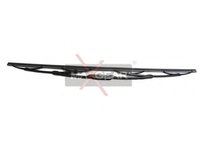 Lamela stergator 575 MM ROVER 75 Tourer (RJ) - OEM - MAXGEAR: 39-0313 - W02385948 - LIVRARE DIN STOC in 24 ore!!!