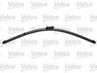 Lamela stergator 600/425MM FIAT CROMA 05- X.TRM - OEM-VALEO: 574372|574372 - W01859230 - LIVRARE DIN STOC in 24 ore!!!