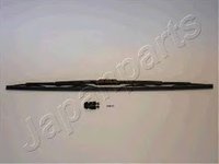 Lamela stergator 600MM BMW 7 (E65, E66, E67) - OEM - JAPANPARTS: SS-X60C - Cod intern: W02139718 - LIVRARE DIN STOC in 24 ore!!!