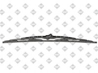 Lamela stergator ALFA ROMEO 156 (932) (1997 - 2005) SWF 116136 piesa NOUA