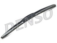 Lamela stergator ALFA ROMEO GT (937) (2003 - 2010) DENSO DU-040R