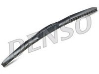 Lamela stergator ALFA ROMEO GT (937) (2003 - 2010) DENSO DU-040L piesa NOUA