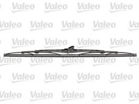 Lamela stergator ALFA ROMEO GTV (116) (1978 - 1987) VALEO 575545 piesa NOUA