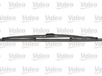 Lamela stergator ALFA ROMEO GTV (116) (1978 - 1987) VALEO 574108 piesa NOUA