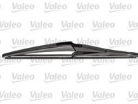 Lamela stergator ALFA ROMEO MITO (955) (2008 - 2020) VALEO 574164