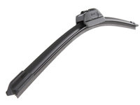 Lamela stergator AUDI 80 (8C, B4) Producator BOSCH 3 397 008 534