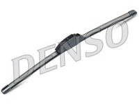 Lamela stergator AUDI A3 (8L1) (1996 - 2003) DENSO DFR-002 piesa NOUA