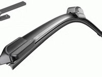 Lamela stergator AUDI A4 (8D2, B5) (1994 - 2001) BOSCH 3 397 008 536 piesa NOUA