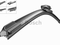 Lamela stergator AUDI A5 8T3 BOSCH 3 397 008 567