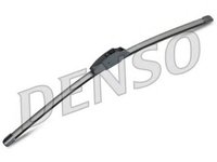 Lamela stergator AUDI A6 Avant (4B5, C5) (1997 - 2005) DENSO DFR-005 piesa NOUA