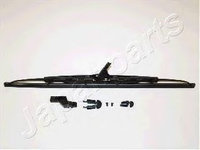 Lamela stergator AUDI A6 Avant (4B5, C5) (1997 - 2005) JAPANPARTS SS-X53S piesa NOUA