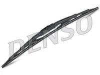 Lamela stergator AUDI A6 Avant (4B5, C5) (1997 - 2005) DENSO DM-653 piesa NOUA