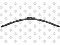 Lamela stergator AUDI A6 Avant (4F5, C6) (2005 - 2011) SWF 119259