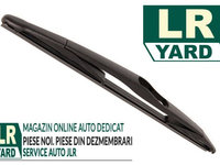 Lamela stergator AWR4116 Freelander 1 98-06