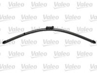 Lamela stergator BMW 3 (E90) (2005 - 2011) VALEO 574321