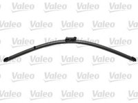 Lamela stergator BMW 3 (E90) (2005 - 2011) VALEO 574470