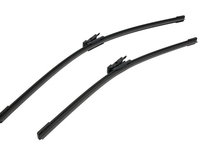 Lamela stergator BMW 3 F30 F35 F80 BOSCH 3 397 118 929