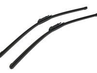 Lamela stergator BMW 5 E60 BOSCH 3 397 118 955