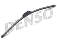 Lamela stergator BMW Seria 3 Cupe (E46) (1999 - 2006) DENSO DFR-008 piesa NOUA