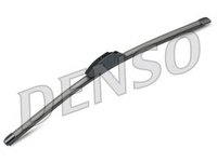 Lamela stergator BMW Seria 3 Cupe (E46) (1999 - 2006) DENSO DFR-004 piesa NOUA