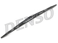 Lamela stergator BMW Seria 5 Touring (E39) (1997 - 2004) DENSO DM-560