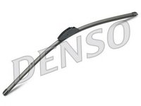 Lamela stergator CHEVROLET CRUZE Hatchback (J305) (2011 - 2016) DENSO DFR-010 piesa NOUA