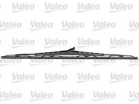 Lamela stergator CITROËN XSARA Estate (N2) (1997 - 2010) VALEO 574157