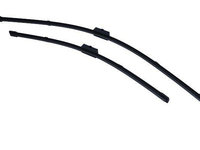 Lamela stergator Citroen C5 I Hatchback ( 03.2001 - 03.2005)