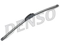 Lamela stergator DACIA LODGY (2012 - 2016) DENSO DFR-006