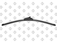 Lamela stergator DACIA LODGY (2012 - 2020) SWF 119744